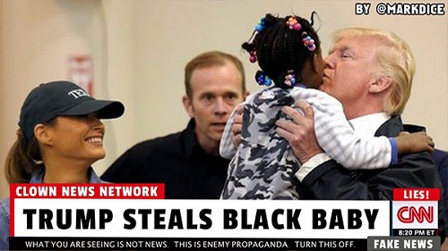 Trump steals black baby.jpg